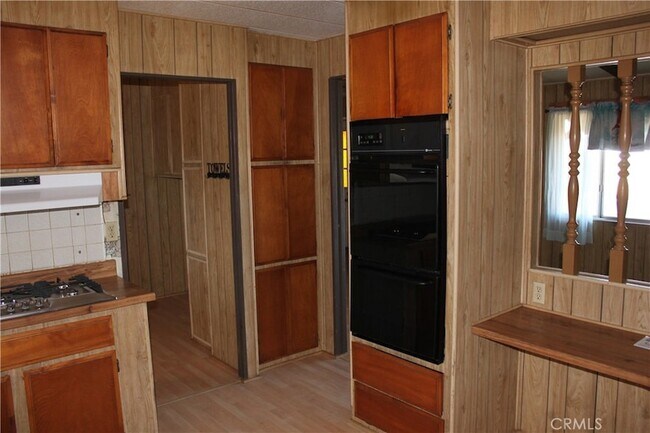 Building Photo - 2855 Hollister Rd