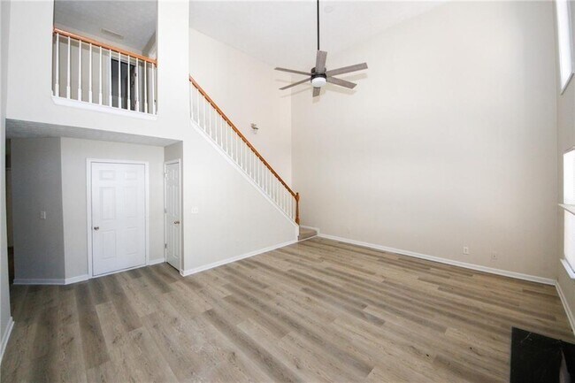 Building Photo - 4493 Bridle Ridge Way