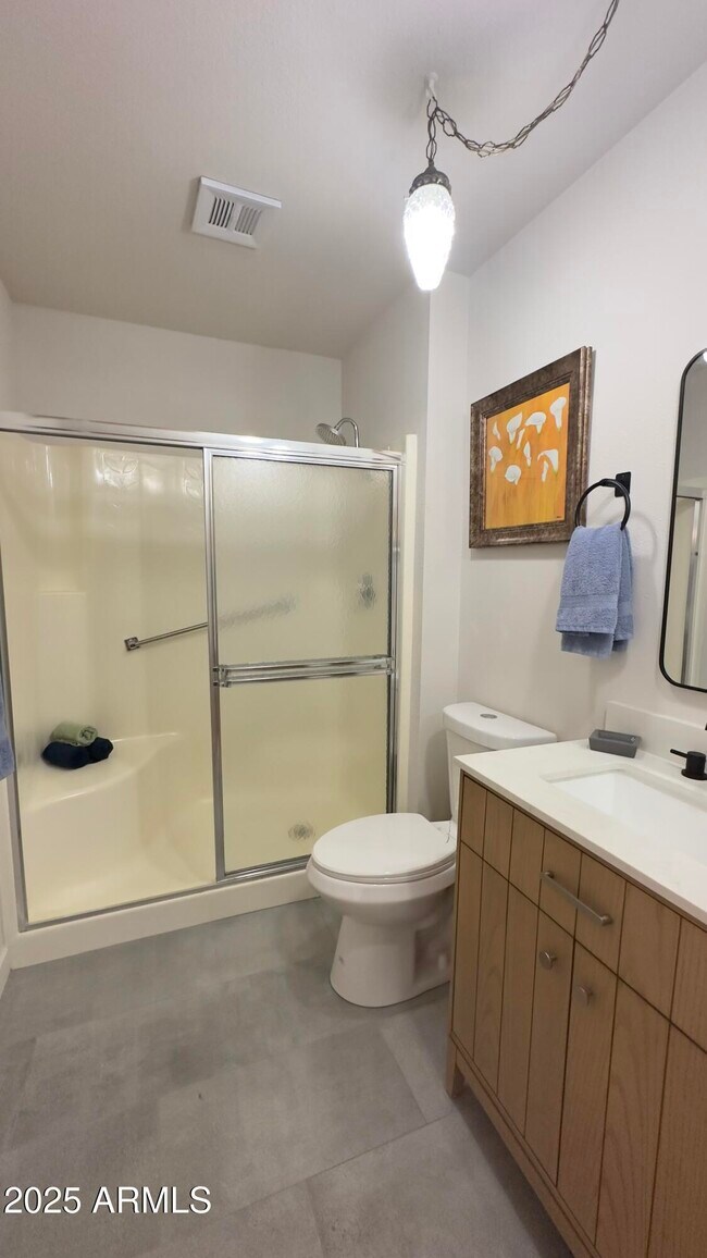Building Photo - 13636 N Del Webb Blvd
