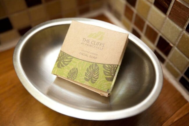 Building Photo - 3811 Edward Rd