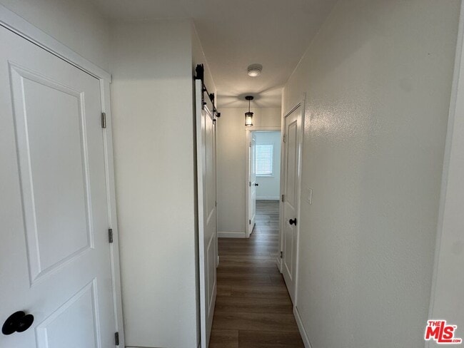 Building Photo - 328 W Ball Rd