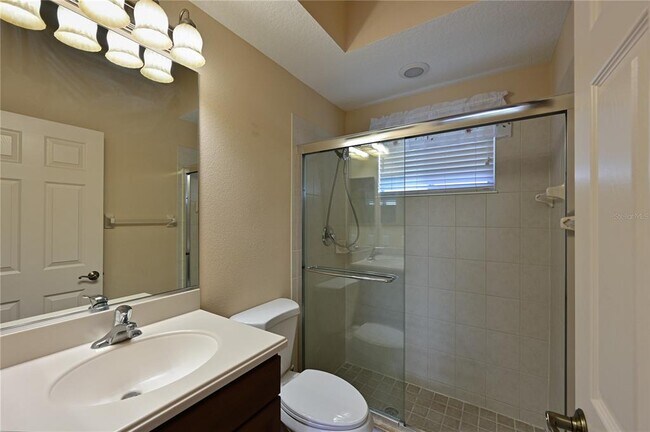 Building Photo - 348 Snapdragon Loop