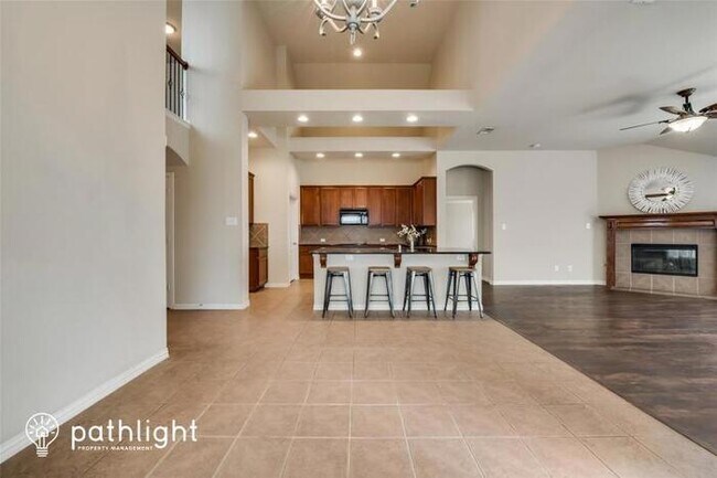 Building Photo - 9704 Mcfarring Drive, Fort Worth, TX, 76244