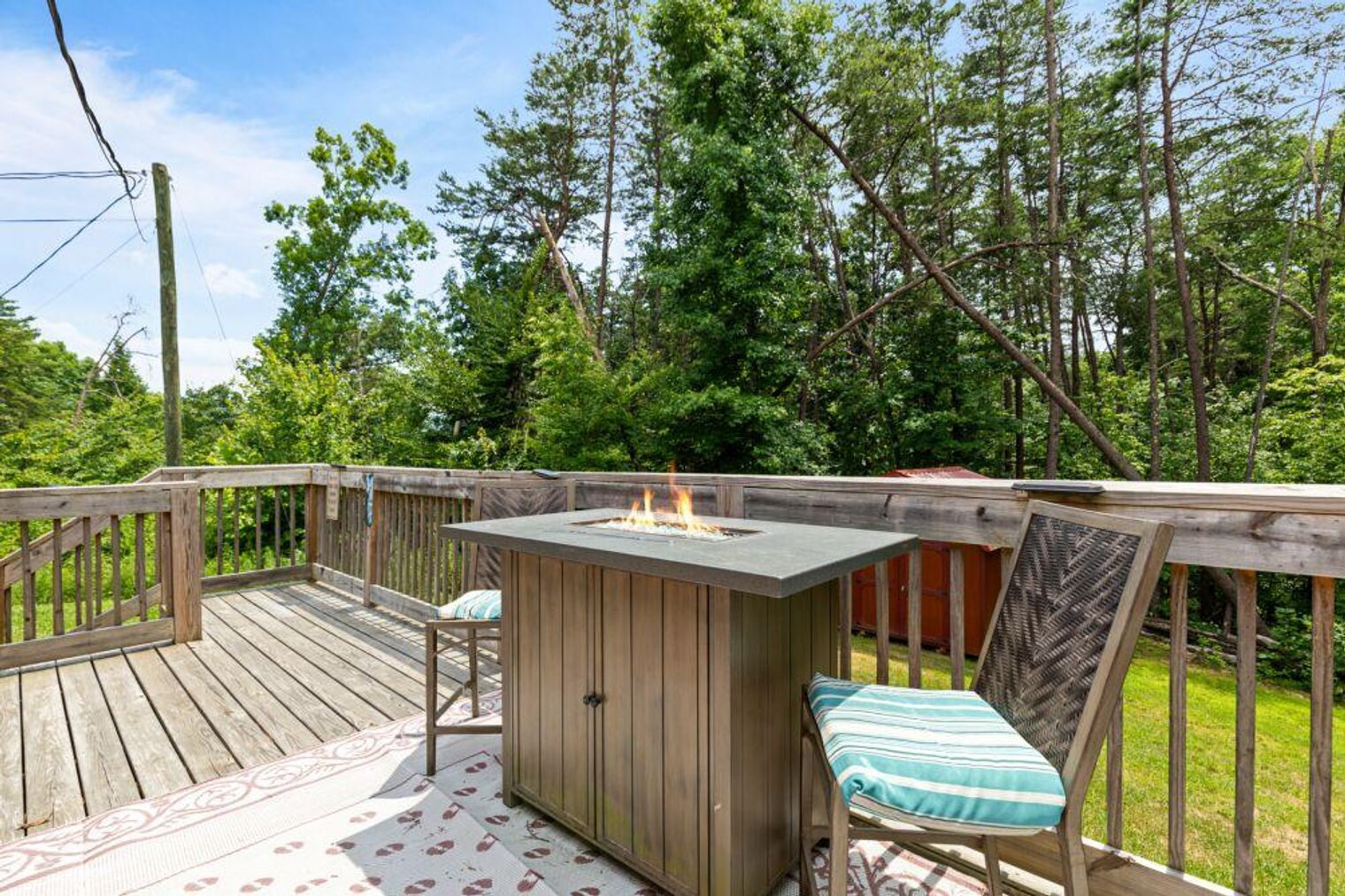 Building Photo - 1150 Pinyon Cir