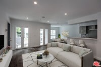 Building Photo - 1105 Alta Loma Rd