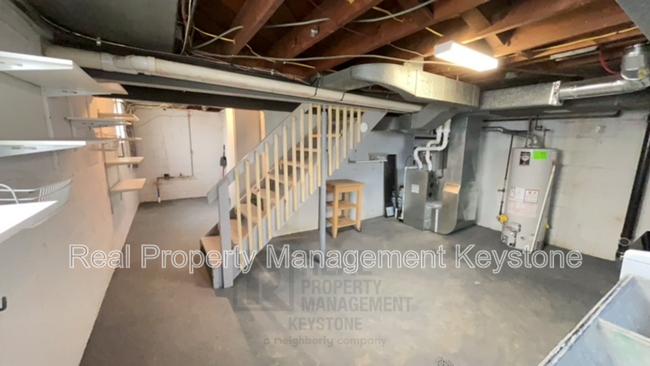 Building Photo - 4230 McCaslin St