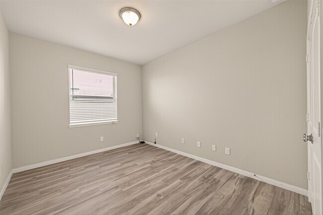 Building Photo - 20427 Alpine Meadow Pl