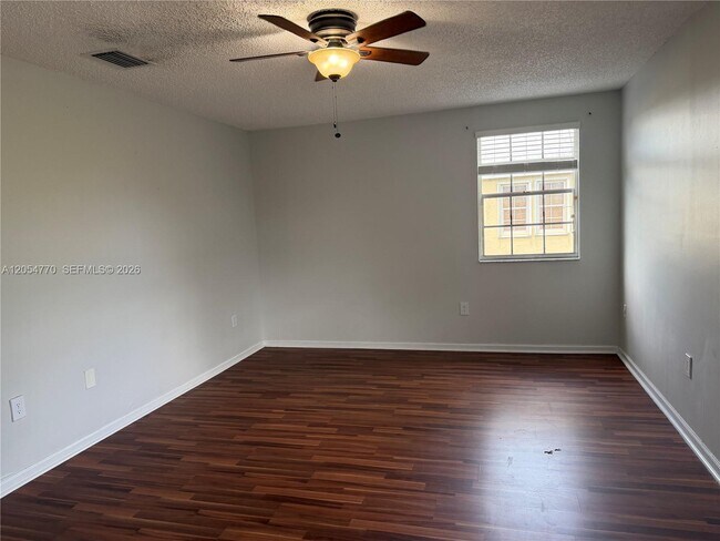 Building Photo - 14444 SW 92nd Terrace