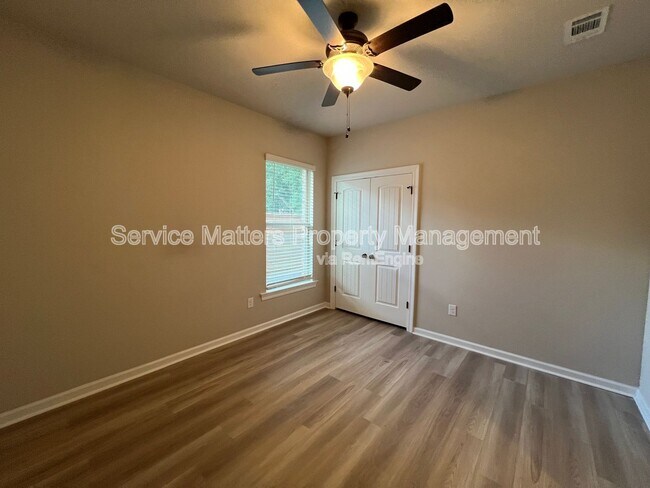 Building Photo - 4669 Sago Palm Cir