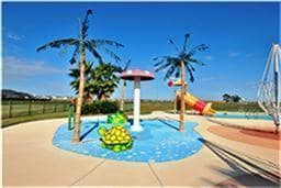 Building Photo - 1810 Dover Heights Ln