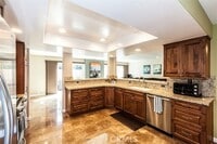 Building Photo - 19646 Surfbreaker Ln