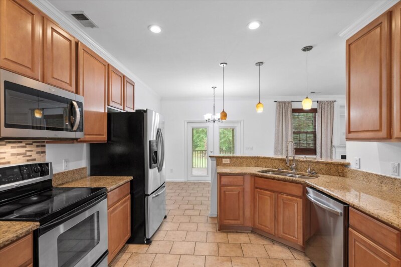 Building Photo - 9220 S Moreto Cir