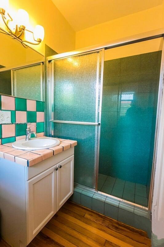 Building Photo - 1550 Jefferson Ave