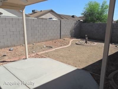 Building Photo - 4 br, 2 bath House - 11602 W Charter Oak Rd