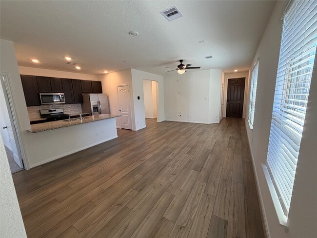 Building Photo - 2877 Grand Anse Dr