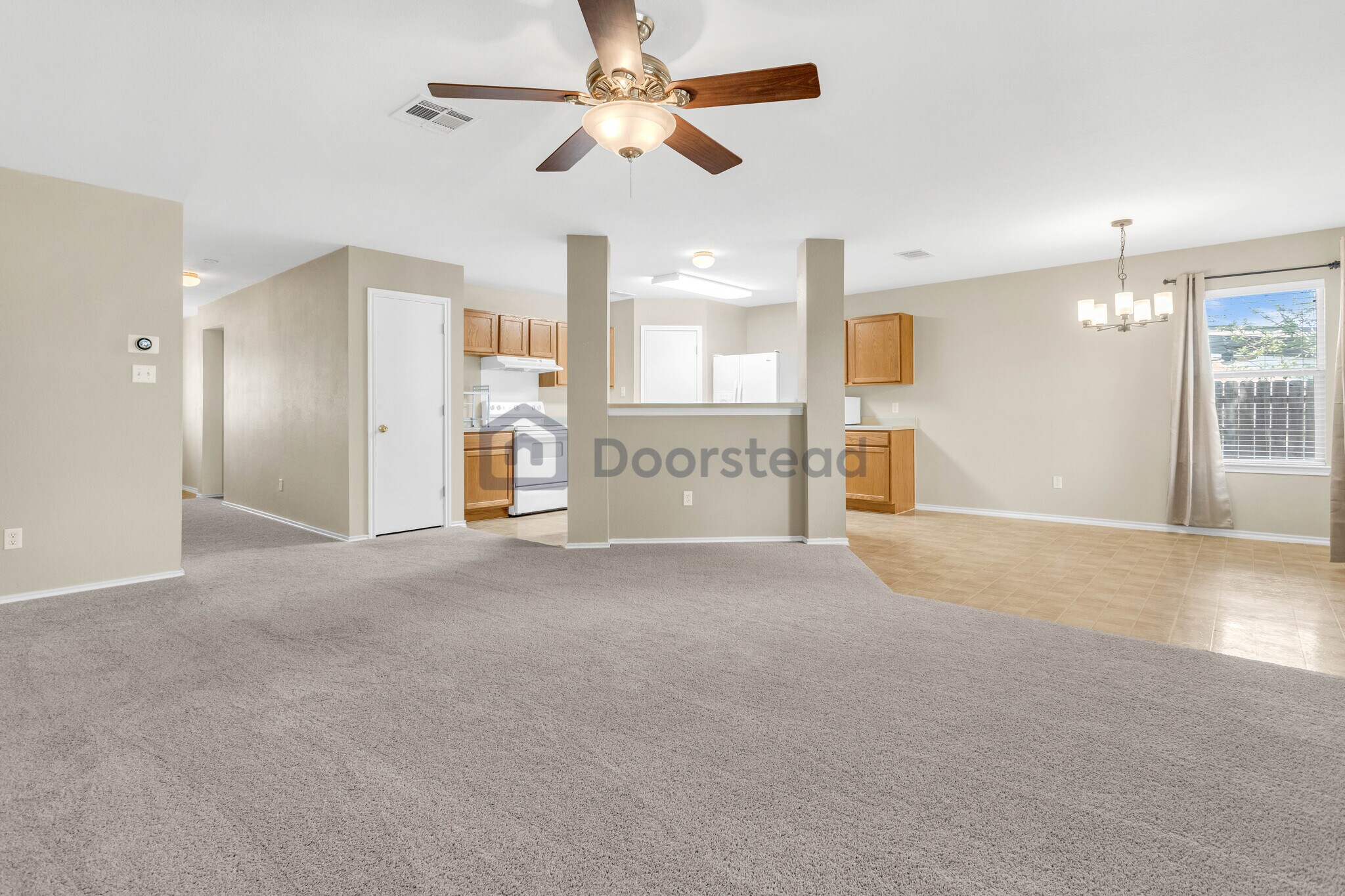 Building Photo - 223 Sylvan St