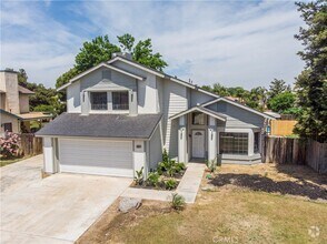 Building Photo - 14304 Culiacan Ave