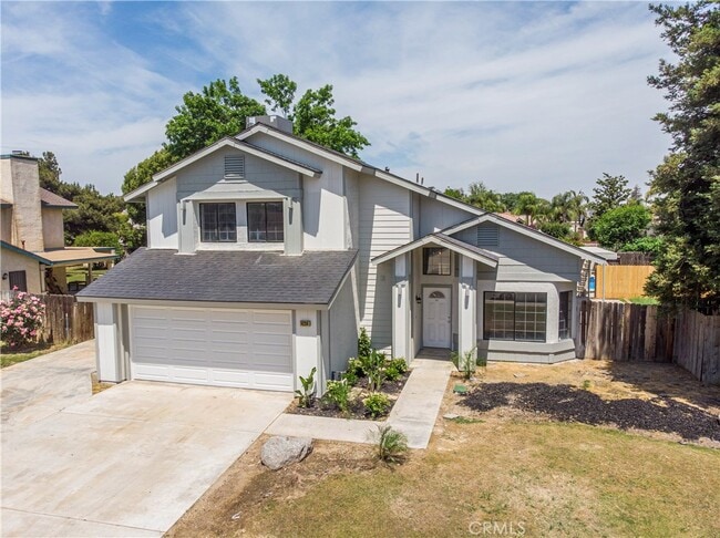 Primary Photo - 14304 Culiacan Ave