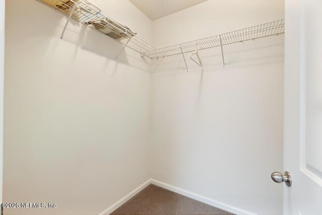 Building Photo - 12700 Bartram Park Blvd