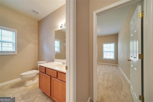 Building Photo - 3416 Owens Landing Dr