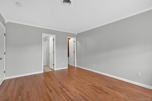 Building Photo - 50 Bonney Ct