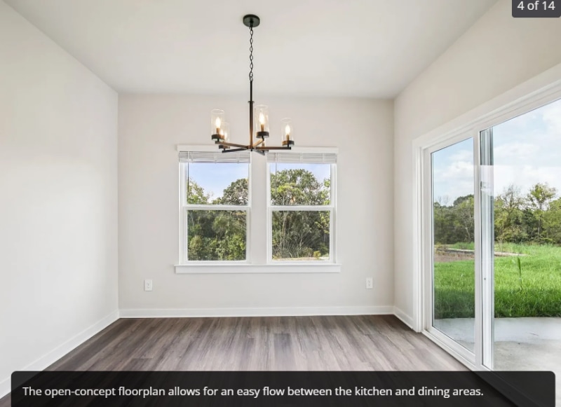 Building Photo - 3935 Northbrook Dr