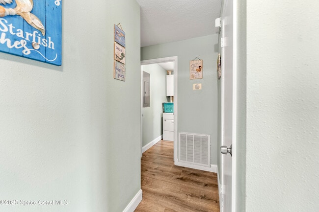 Building Photo - 255 Ocean View Ln