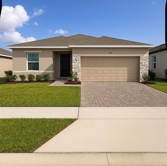 Primary Photo - 157 Juno Dr