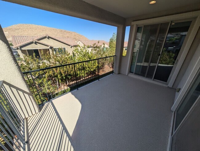 Building Photo - 3622 Portiani Dr