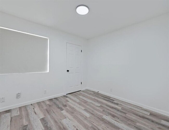 Building Photo - 2303 Cedrick Cove