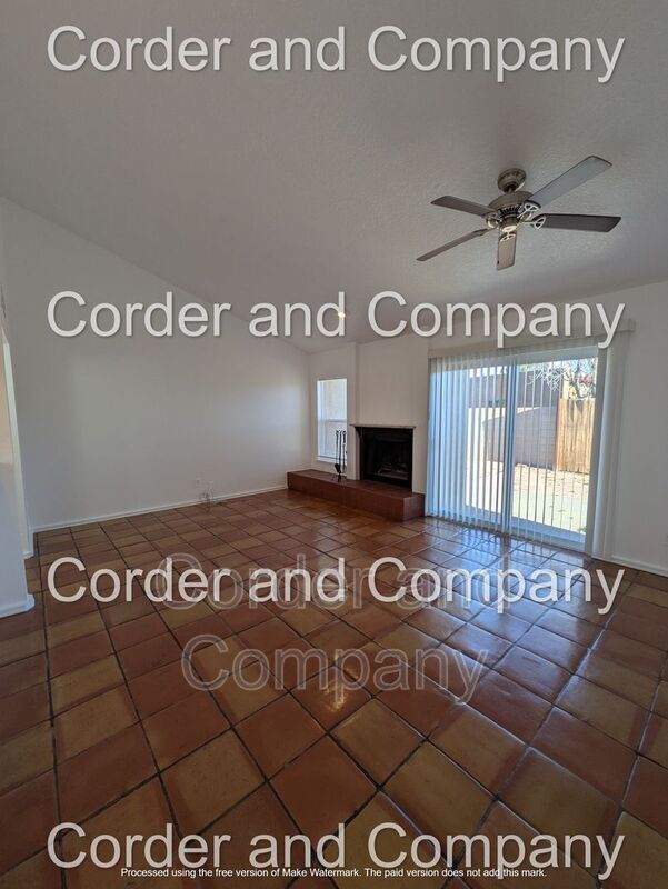 Building Photo - 5800 Cambria Rd NW