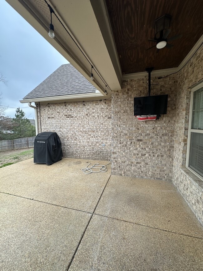 Building Photo - 1817 Atlanta Ave