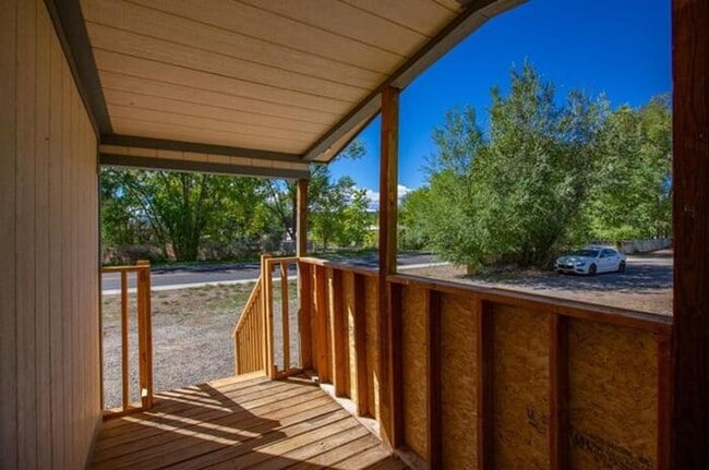 Building Photo - Charming East Grand Junction Home with Space, Comfort & Convenience