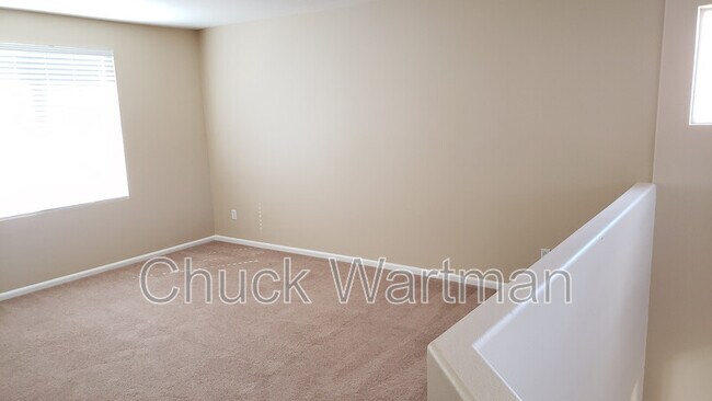 Building Photo - 4681 Tetman Ln
