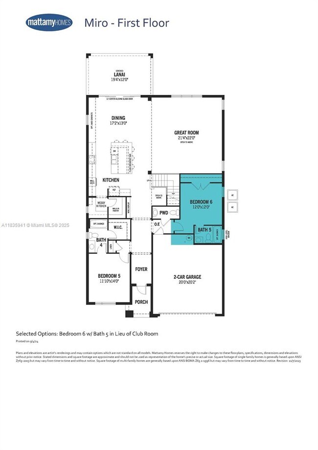 Building Photo - 2662 NW 87th Ter