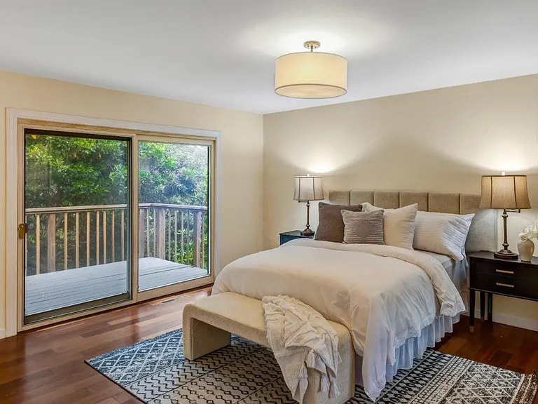 Building Photo - 4029 Costado Rd