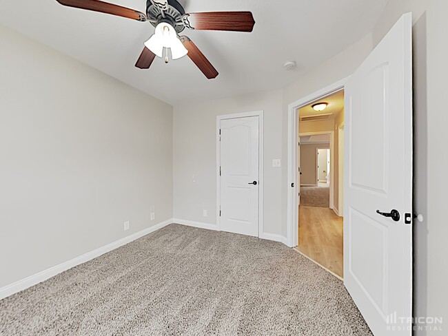 Building Photo - 2941 Brewster Drive