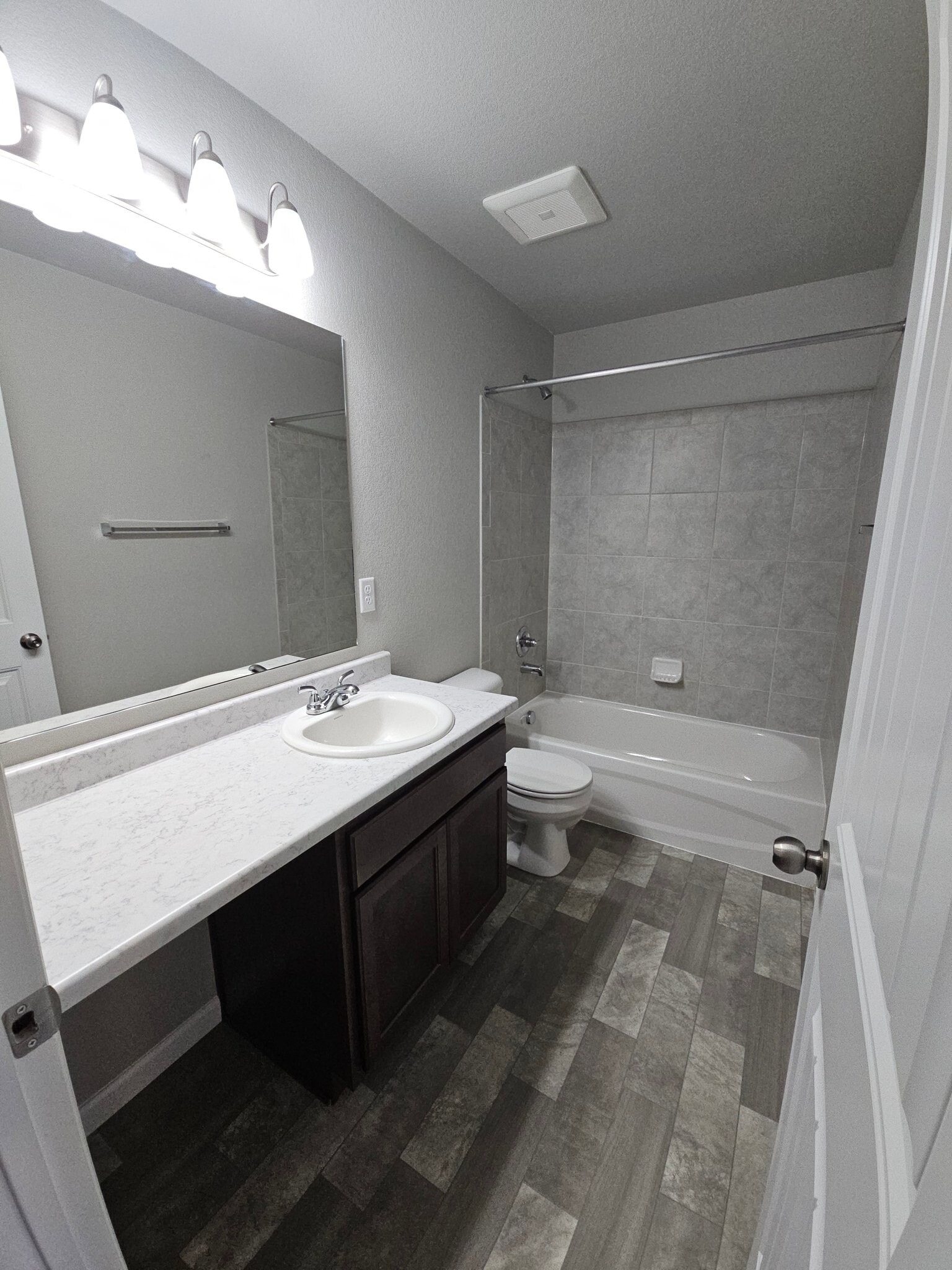 Building Photo - 1055 Petra Heights