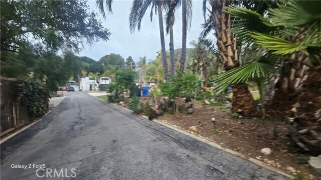 Building Photo - 9857 Foothill Blvd