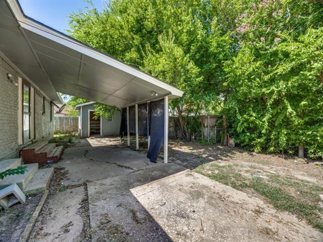 Building Photo - 1306 Blanton Pl