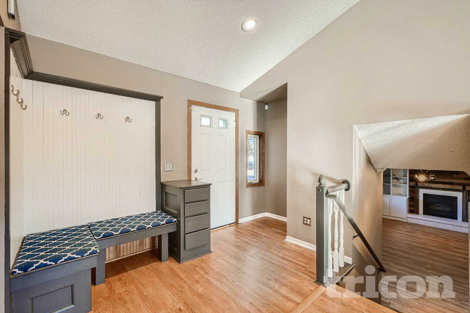 Building Photo - 7429 Chesham Ln