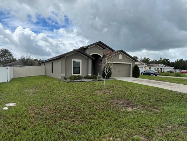 Primary Photo - 2121 Hibiscus Pl
