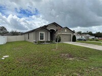 Building Photo - 2121 Hibiscus Pl