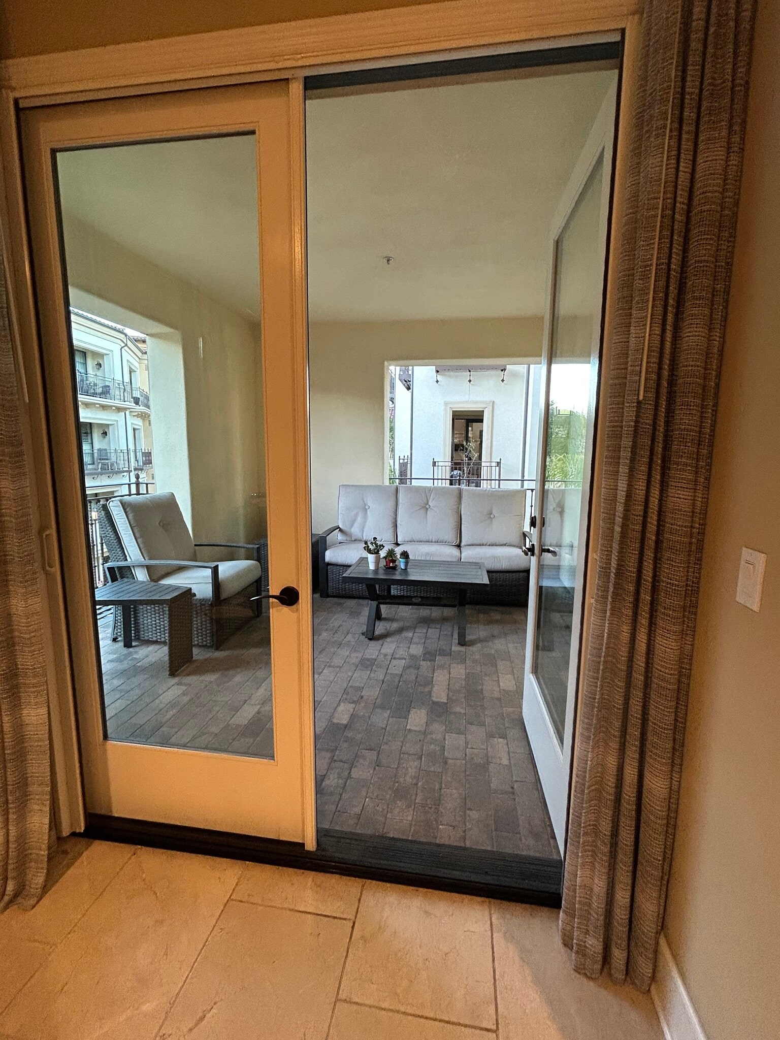 Building Photo - 23500 Park Sorrento