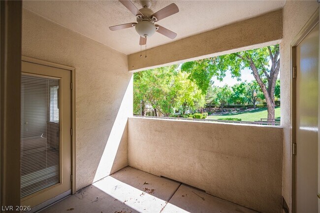Building Photo - 10211 Red Pueblo Pl