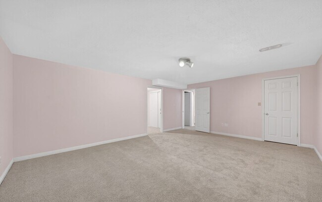 Building Photo - 1788 E Tramway Dr