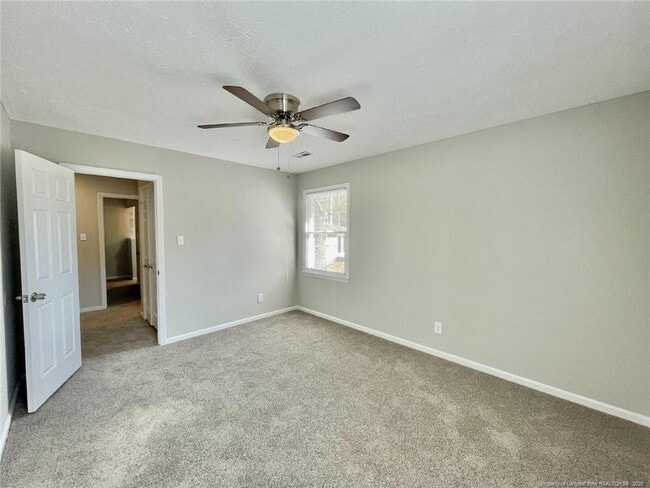 Building Photo - 360 Bahama Loop