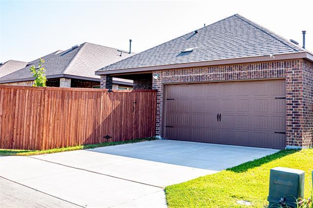 Building Photo - 2721 Franklin Dr