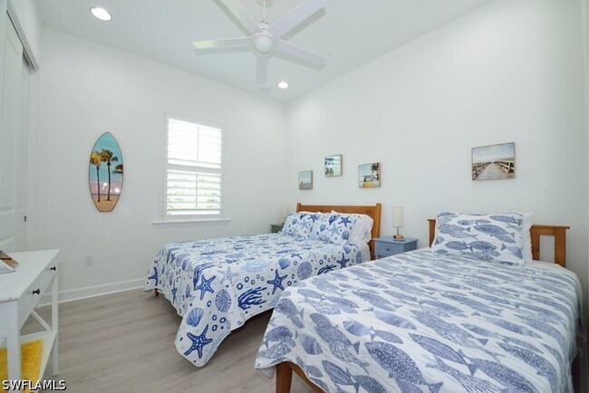 Building Photo - 7259 Cayo Coco Ln