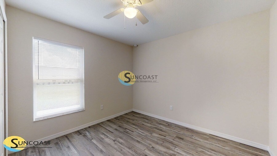 Building Photo - 57 Walnut Run